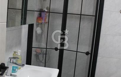 Barmanlar Prime Sitesi 1+1 Daire Yatırıma uygun 