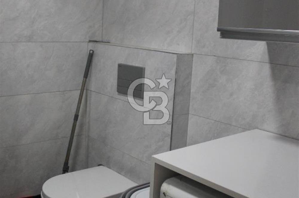 Barmanlar Prime Sitesi 1+1 Daire Yatırıma uygun 