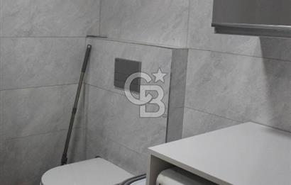 Barmanlar Prime Sitesi 1+1 Daire Yatırıma uygun 