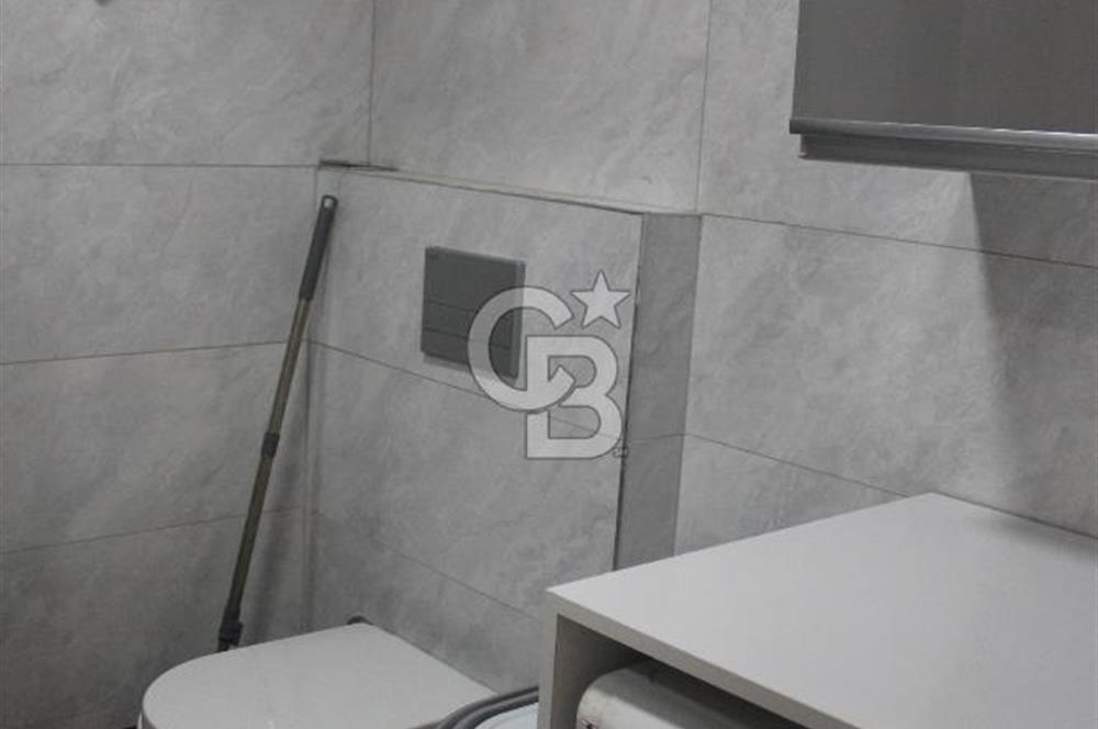 Barmanlar Prime Sitesi 1+1 Daire Yatırıma uygun 