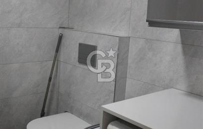 Barmanlar Prime Sitesi 1+1 Daire Yatırıma uygun 