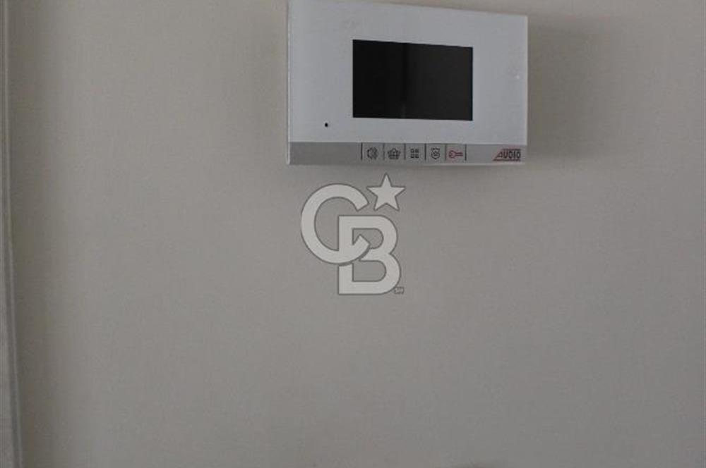 Barmanlar Prime Sitesi 1+1 Daire Yatırıma uygun 