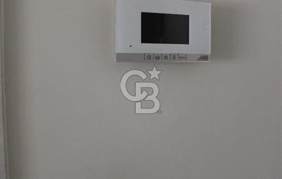 Barmanlar Prime Sitesi 1+1 Daire Yatırıma uygun 