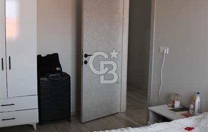 Barmanlar Prime Sitesi 1+1 Daire Yatırıma uygun 