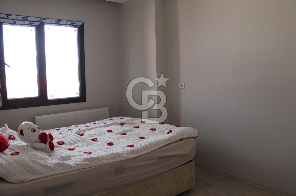 Barmanlar Prime Sitesi 1+1 Daire Yatırıma uygun 