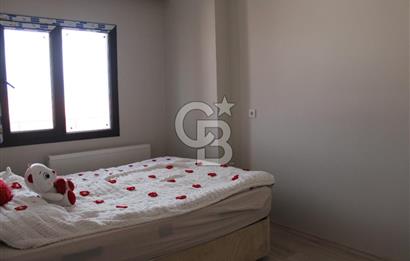Barmanlar Prime Sitesi 1+1 Daire Yatırıma uygun 