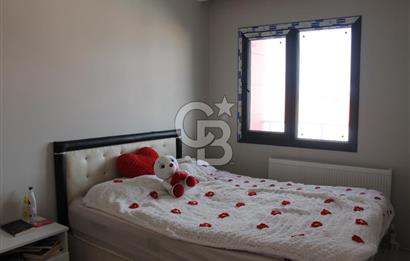 Barmanlar Prime Sitesi 1+1 Daire Yatırıma uygun 