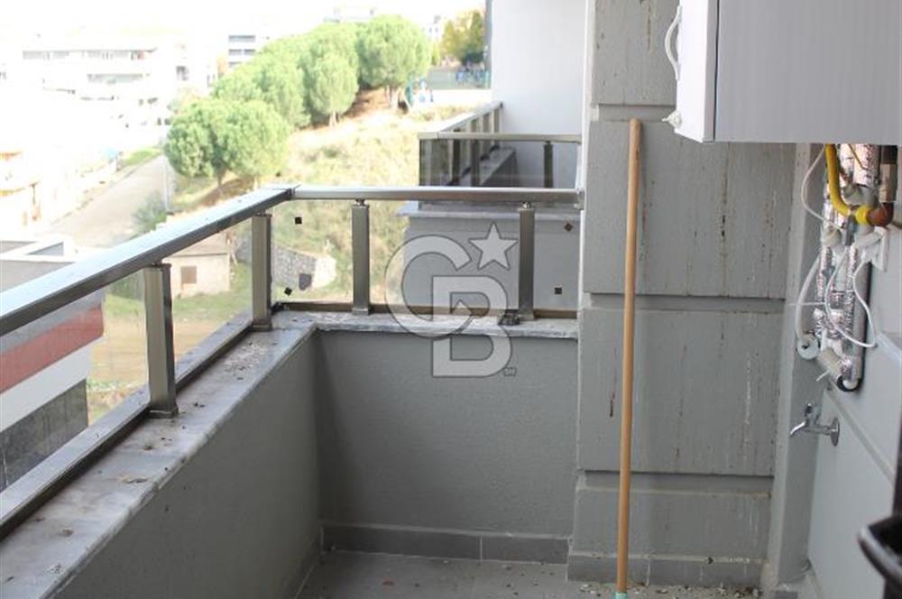 Barmanlar Prime Sitesi 1+1 Daire Yatırıma uygun 