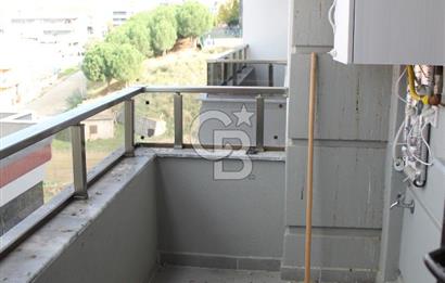 Barmanlar Prime Sitesi 1+1 Daire Yatırıma uygun 