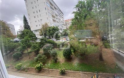 Ulus solda Yenilenmiş Kiralık 3+1 Otoparklı Daire