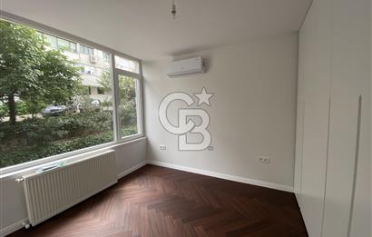 Ulus solda Yenilenmiş Kiralık 3+1 Otoparklı Daire