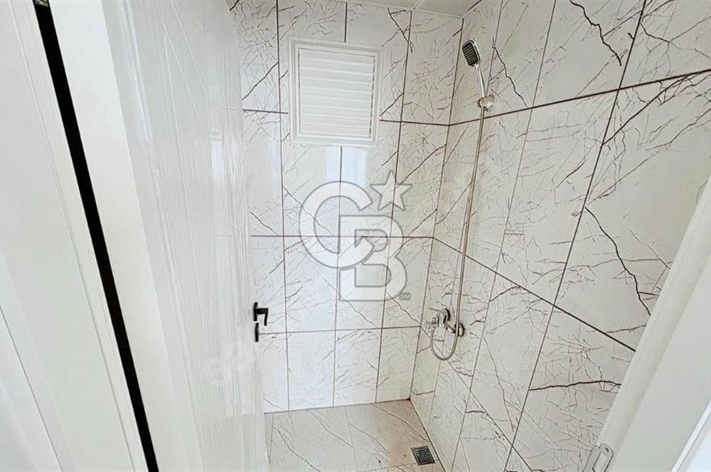 MUSTAFA KEMAL MAHALLESİ OKULLAR BÖLGESİNDE ACİL SATILIK 3+1 DAİRE