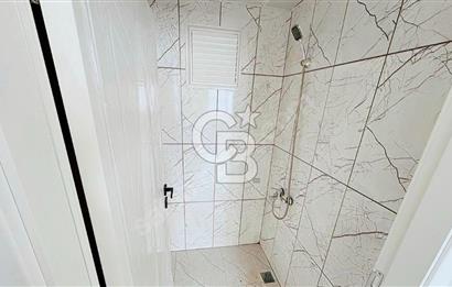 MUSTAFA KEMAL MAHALLESİ OKULLAR BÖLGESİNDE ACİL SATILIK 3+1 DAİRE