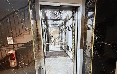 MUSTAFA KEMAL MAHALLESİ OKULLAR BÖLGESİNDE ACİL SATILIK 3+1 DAİRE