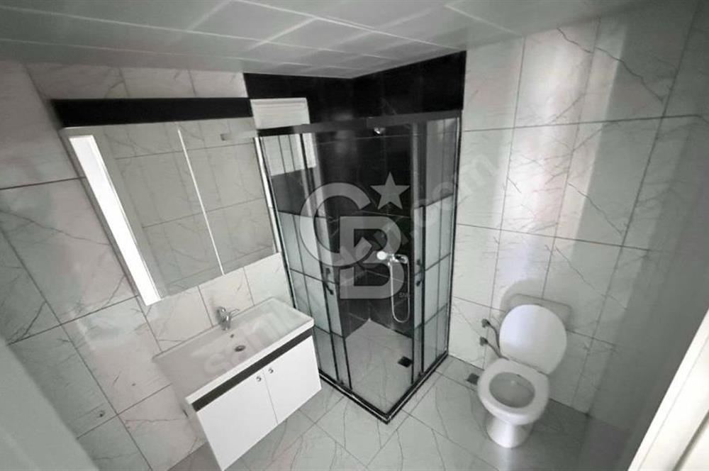 MUSTAFA KEMAL MAHALLESİ OKULLAR BÖLGESİNDE ACİL SATILIK 3+1 DAİRE