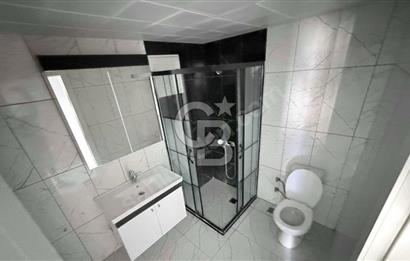 MUSTAFA KEMAL MAHALLESİ OKULLAR BÖLGESİNDE ACİL SATILIK 3+1 DAİRE