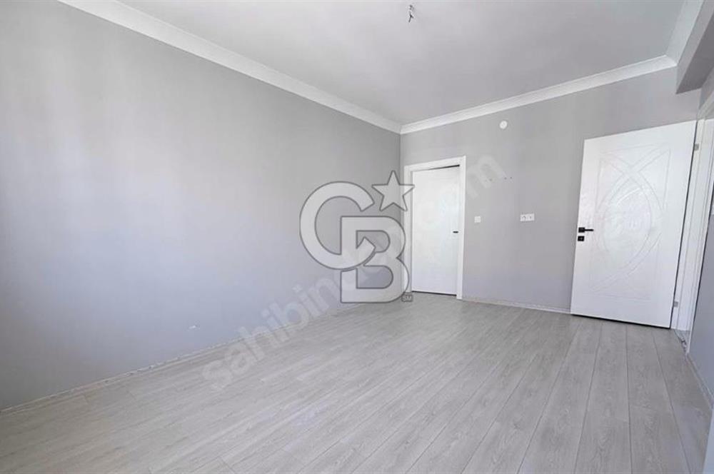 MUSTAFA KEMAL MAHALLESİ OKULLAR BÖLGESİNDE ACİL SATILIK 3+1 DAİRE