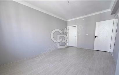 MUSTAFA KEMAL MAHALLESİ OKULLAR BÖLGESİNDE ACİL SATILIK 3+1 DAİRE