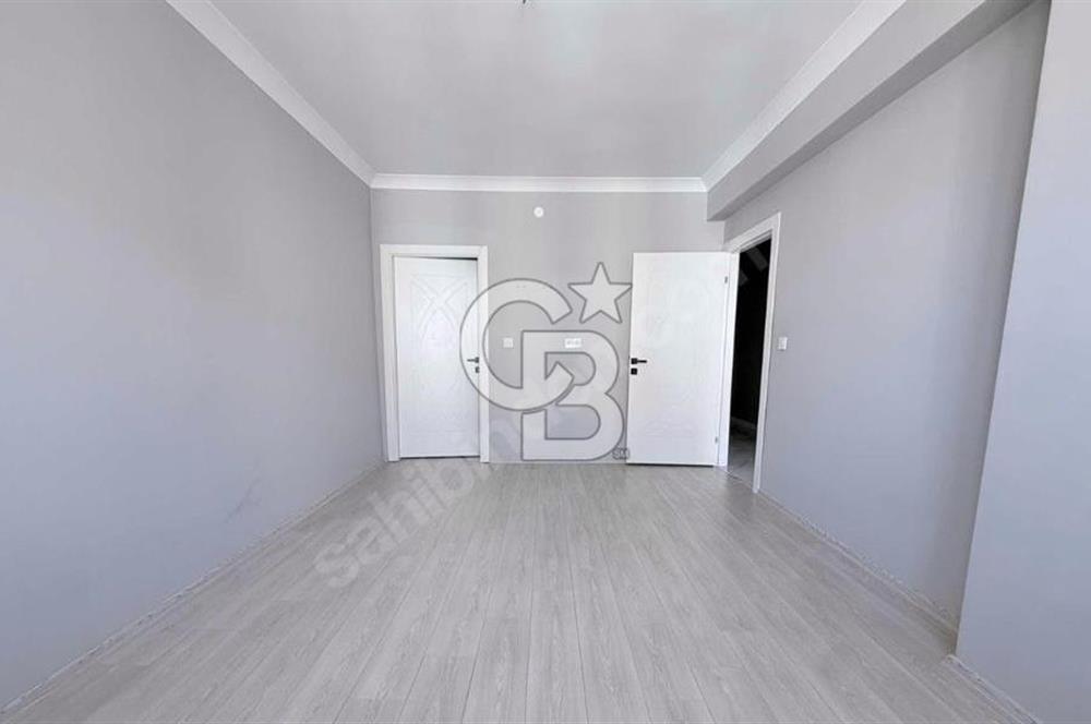 MUSTAFA KEMAL MAHALLESİ OKULLAR BÖLGESİNDE ACİL SATILIK 3+1 DAİRE