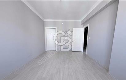 MUSTAFA KEMAL MAHALLESİ OKULLAR BÖLGESİNDE ACİL SATILIK 3+1 DAİRE