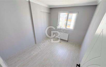 MUSTAFA KEMAL MAHALLESİ OKULLAR BÖLGESİNDE ACİL SATILIK 3+1 DAİRE