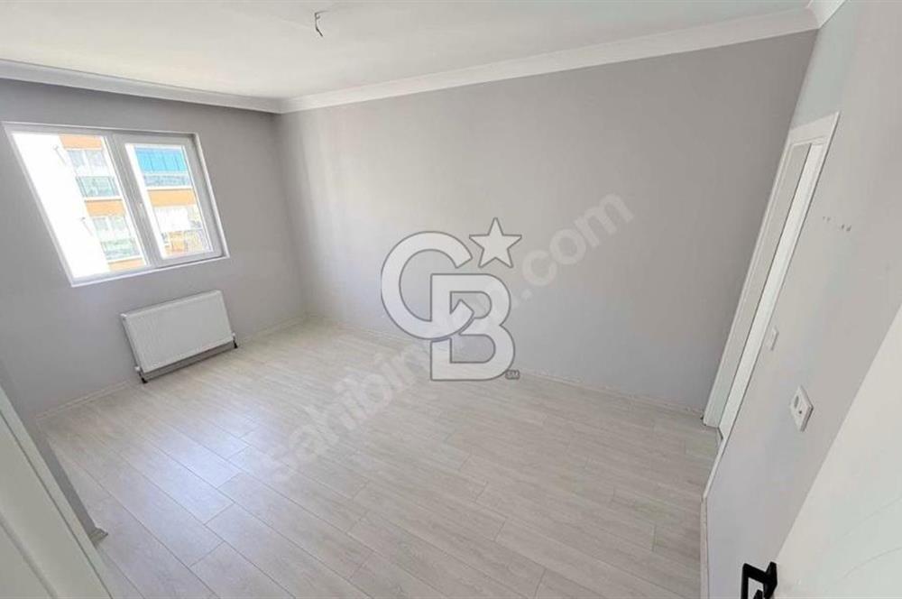 MUSTAFA KEMAL MAHALLESİ OKULLAR BÖLGESİNDE ACİL SATILIK 3+1 DAİRE