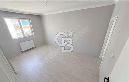 MUSTAFA KEMAL MAHALLESİ OKULLAR BÖLGESİNDE ACİL SATILIK 3+1 DAİRE