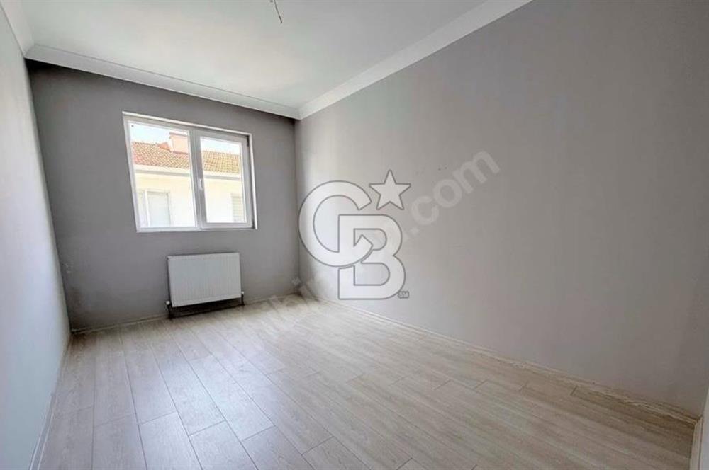 MUSTAFA KEMAL MAHALLESİ OKULLAR BÖLGESİNDE ACİL SATILIK 3+1 DAİRE