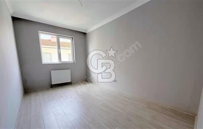 MUSTAFA KEMAL MAHALLESİ OKULLAR BÖLGESİNDE ACİL SATILIK 3+1 DAİRE