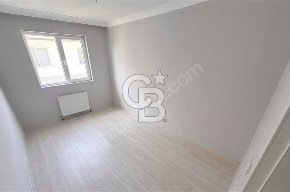 MUSTAFA KEMAL MAHALLESİ OKULLAR BÖLGESİNDE ACİL SATILIK 3+1 DAİRE