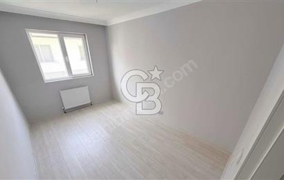 MUSTAFA KEMAL MAHALLESİ OKULLAR BÖLGESİNDE ACİL SATILIK 3+1 DAİRE