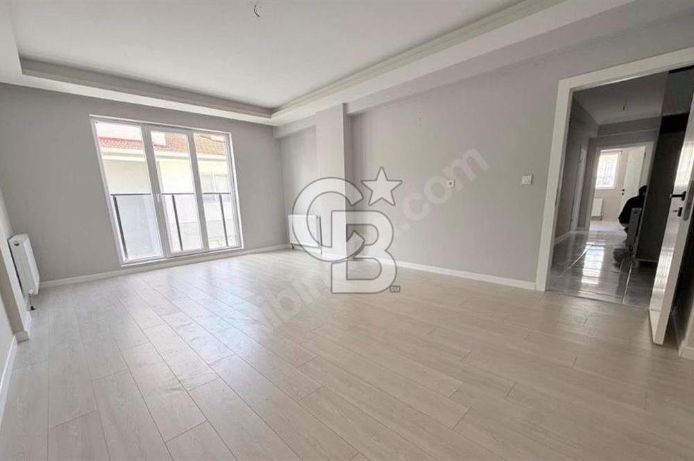 MUSTAFA KEMAL MAHALLESİ OKULLAR BÖLGESİNDE ACİL SATILIK 3+1 DAİRE