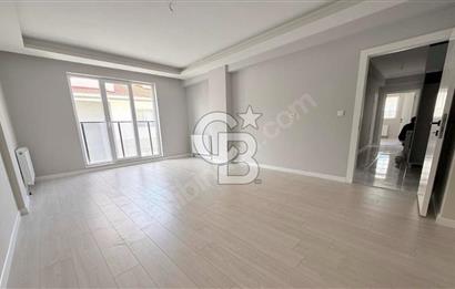 MUSTAFA KEMAL MAHALLESİ OKULLAR BÖLGESİNDE ACİL SATILIK 3+1 DAİRE