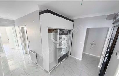 MUSTAFA KEMAL MAHALLESİ OKULLAR BÖLGESİNDE ACİL SATILIK 3+1 DAİRE