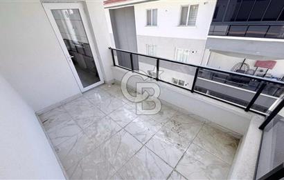 MUSTAFA KEMAL MAHALLESİ OKULLAR BÖLGESİNDE ACİL SATILIK 3+1 DAİRE