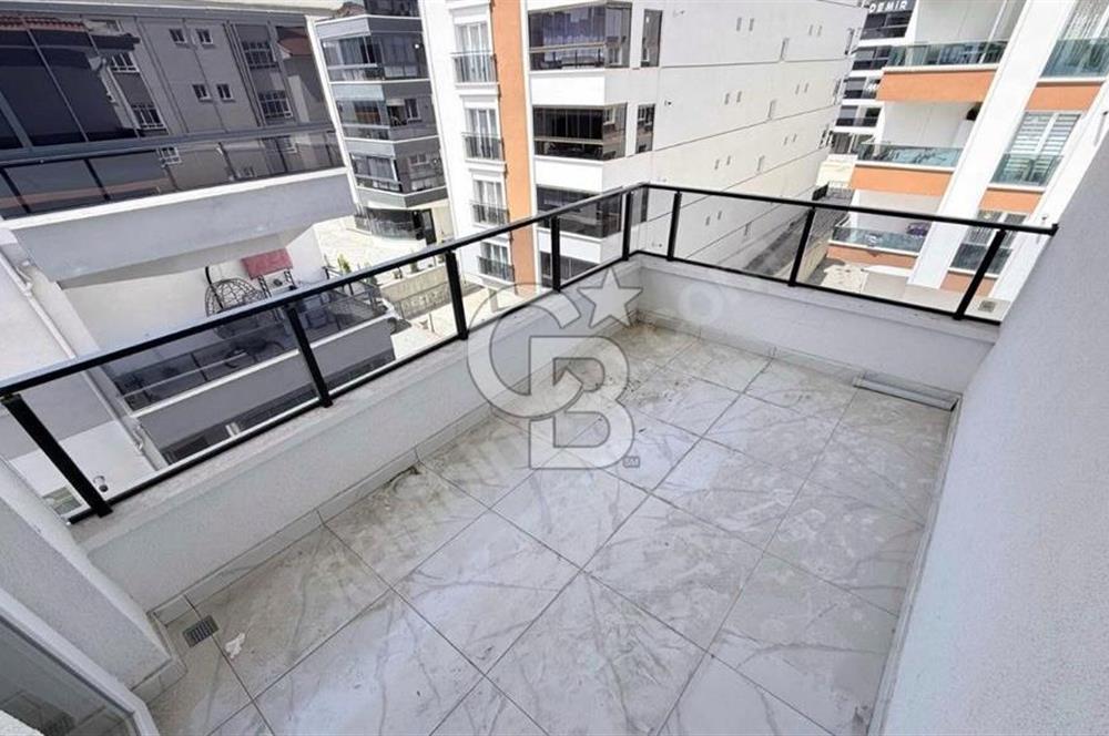 MUSTAFA KEMAL MAHALLESİ OKULLAR BÖLGESİNDE ACİL SATILIK 3+1 DAİRE