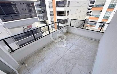 MUSTAFA KEMAL MAHALLESİ OKULLAR BÖLGESİNDE ACİL SATILIK 3+1 DAİRE