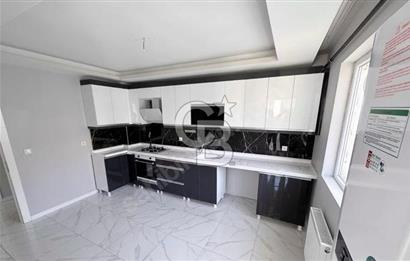 MUSTAFA KEMAL MAHALLESİ OKULLAR BÖLGESİNDE ACİL SATILIK 3+1 DAİRE