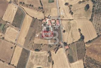 muğla ula kızılağaç yatırımlık satılık tarla - 4 - 345629