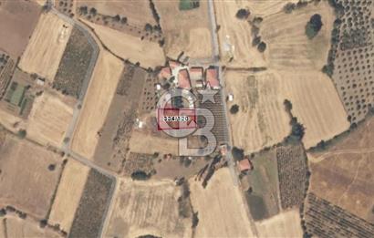 muğla ula kızılağaç yatırımlık satılık tarla