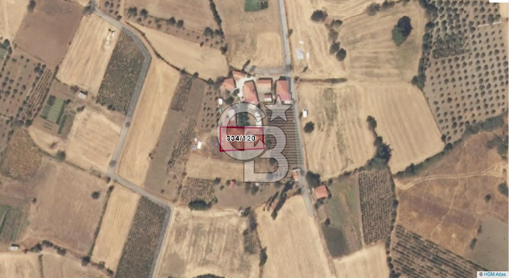 muğla ula kızılağaç yatırımlık tarla