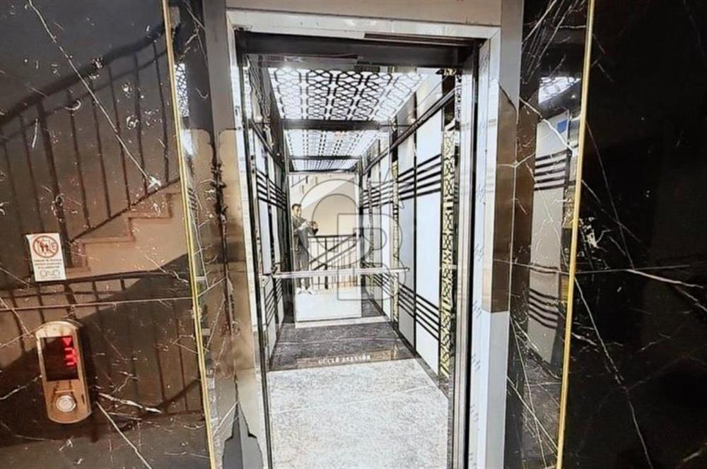 MUSTAFA KEMAL MAHALLESİ OKULLAR BÖLGESİNDE ACİL SATILIK 3+1 DAİRE