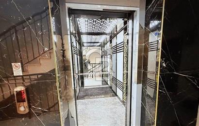 MUSTAFA KEMAL MAHALLESİ OKULLAR BÖLGESİNDE ACİL SATILIK 3+1 DAİRE