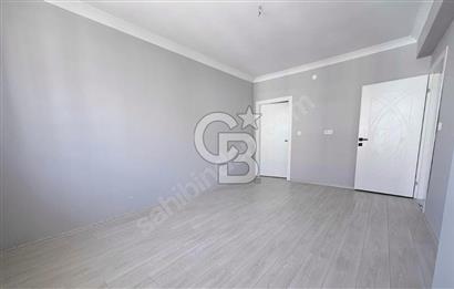 MUSTAFA KEMAL MAHALLESİ OKULLAR BÖLGESİNDE ACİL SATILIK 3+1 DAİRE