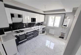 MUSTAFA KEMAL MAHALLESİ OKULLAR BÖLGESİNDE ACİL SATILIK 3+1 DAİRE - 1 - 345615