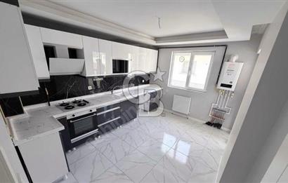 MUSTAFA KEMAL MAHALLESİ OKULLAR BÖLGESİNDE ACİL SATILIK 3+1 DAİRE