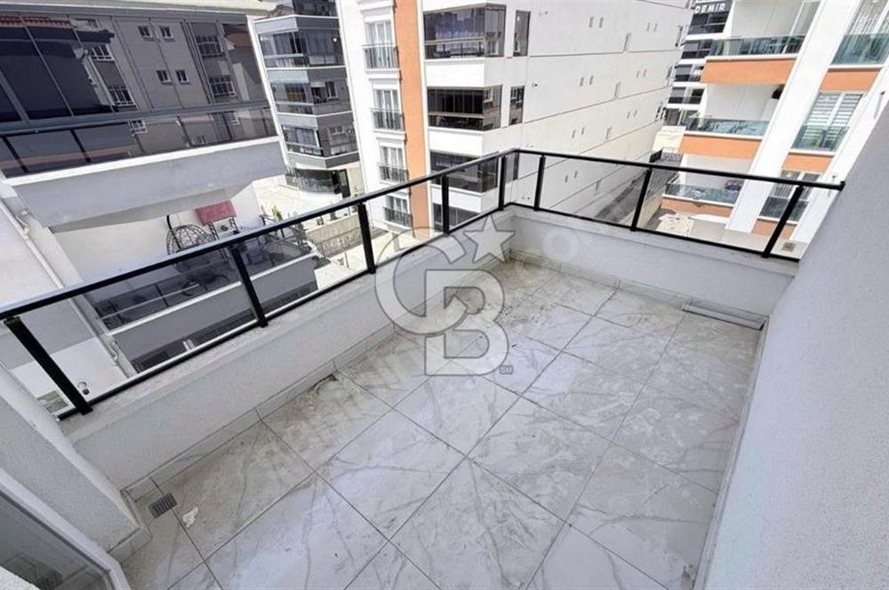 MUSTAFA KEMAL MAHALLESİ OKULLAR BÖLGESİNDE ACİL SATILIK 3+1 DAİRE