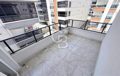 MUSTAFA KEMAL MAHALLESİ OKULLAR BÖLGESİNDE ACİL SATILIK 3+1 DAİRE