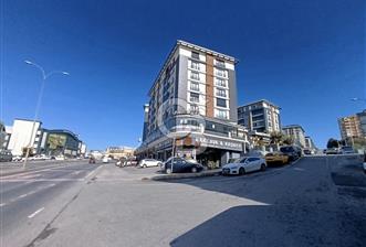 BEYLİKDÜZÜ KAVAKLI'DA VİTRİN DEĞERİ YÜKSEK KİRALIK DÜKKAN - 11 - 345624