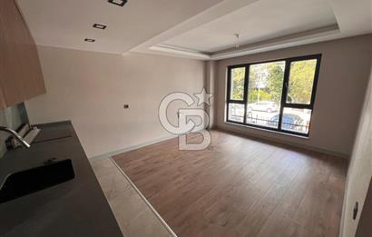 ÇANKAYA KULELİ SOK. EŞYASIZ KİRALIK 1+1 DAİRE